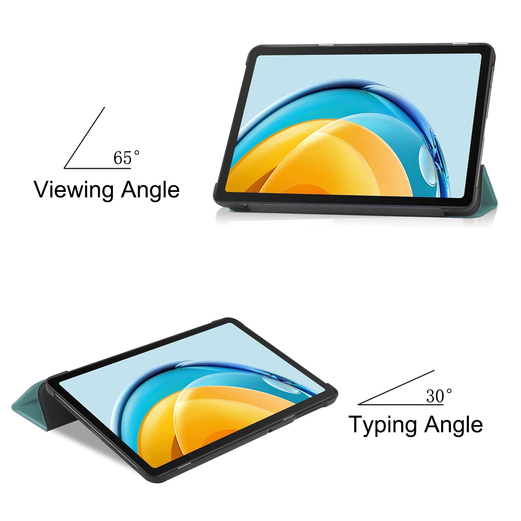 Pro Huawei MatePad SE 10,4 Pro Huawei MatePad SE 10,4